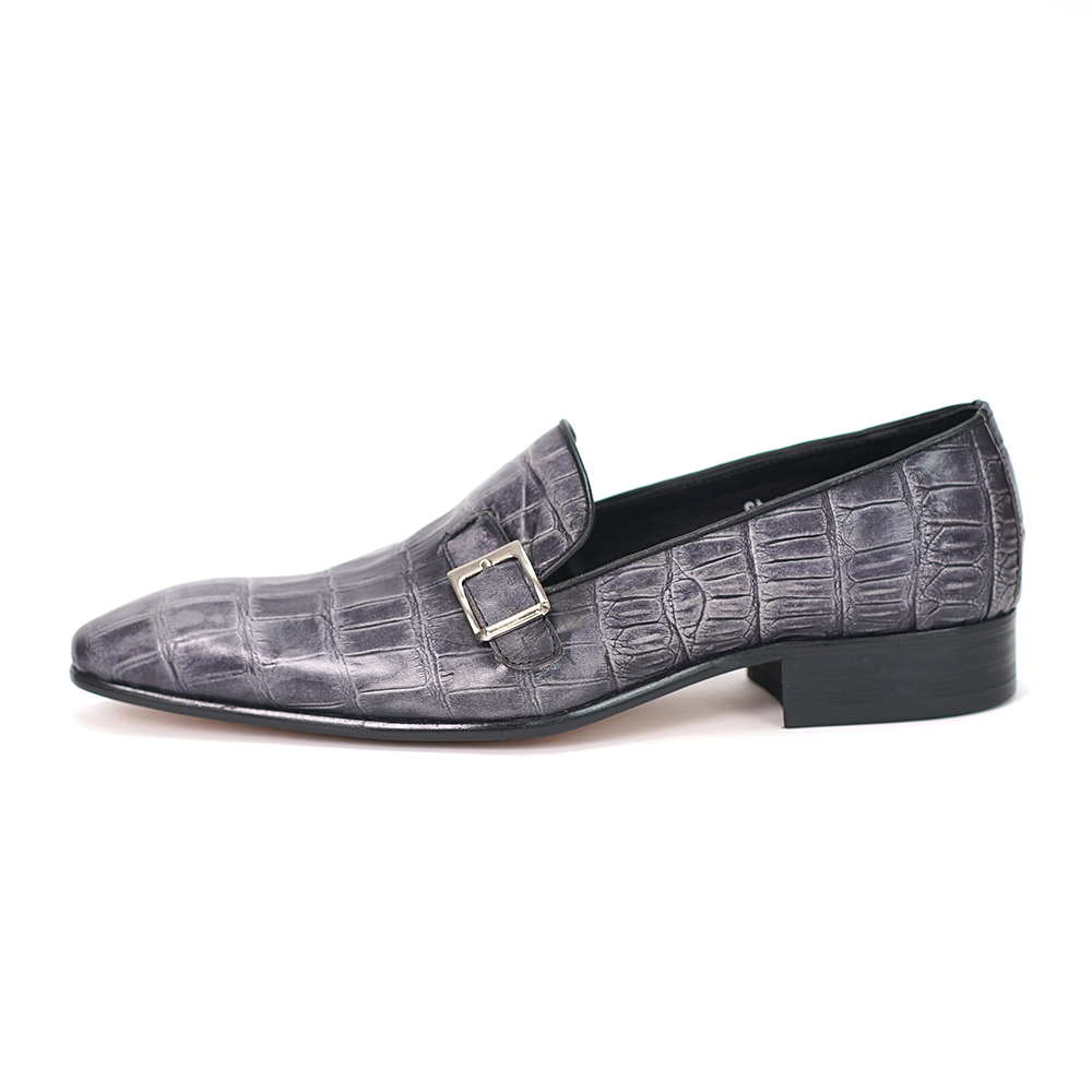 Raffinato Loafers