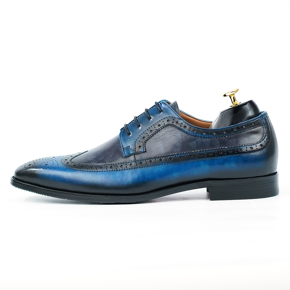 Prestigioso Dress Shoes