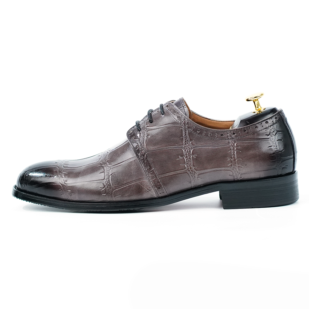 Bellissimo Dress Shoes