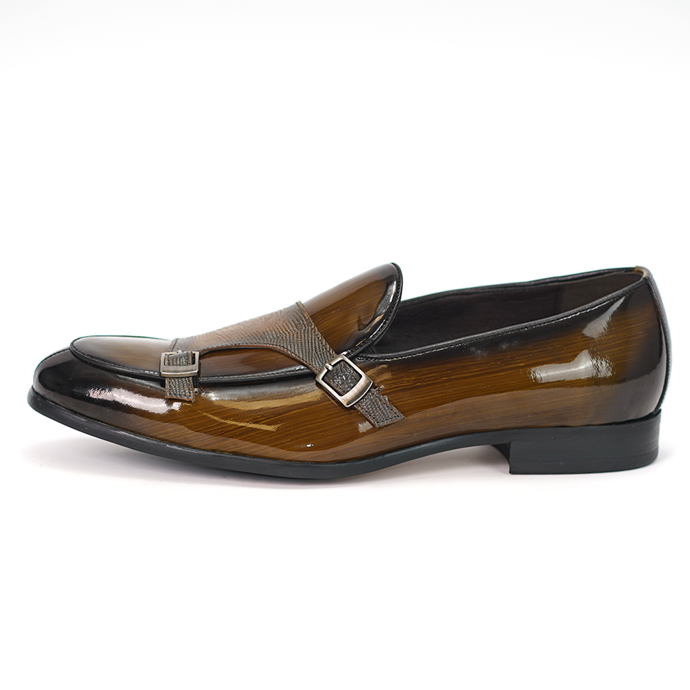 Affascinante Loafers