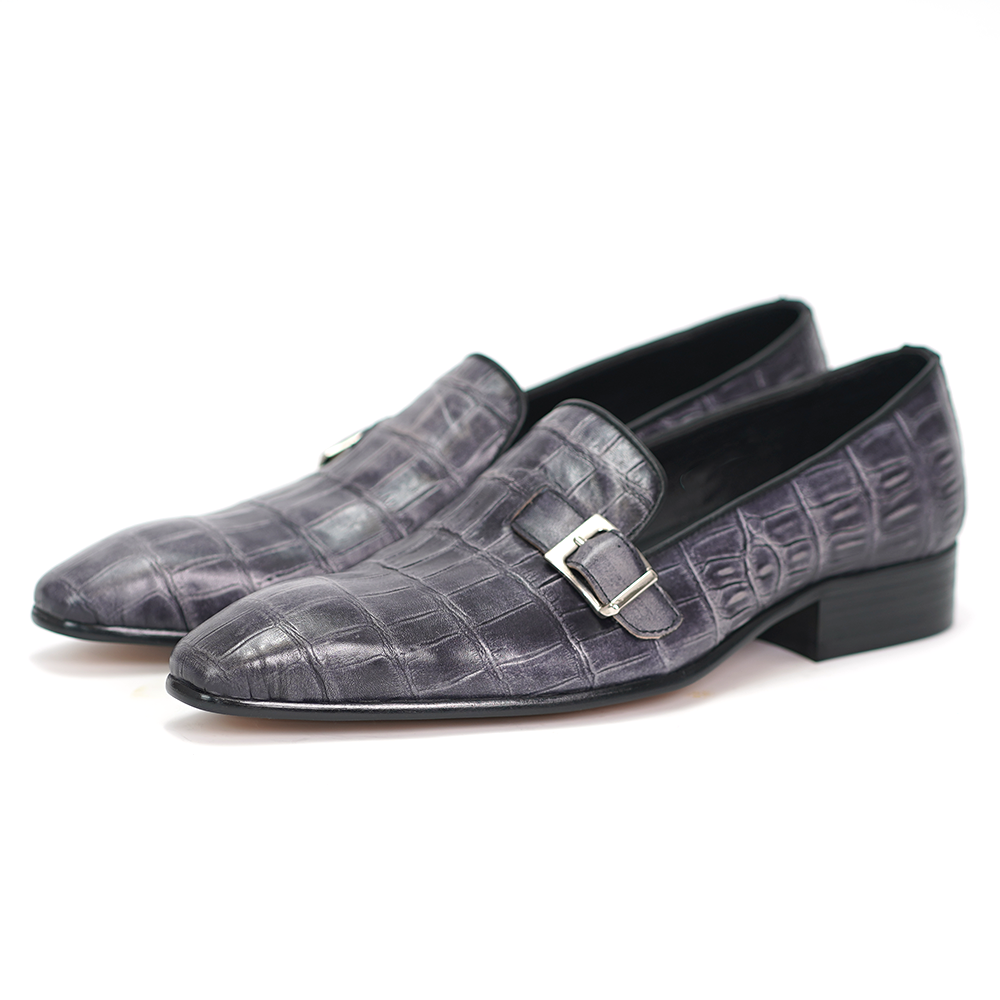 Raffinato Loafers