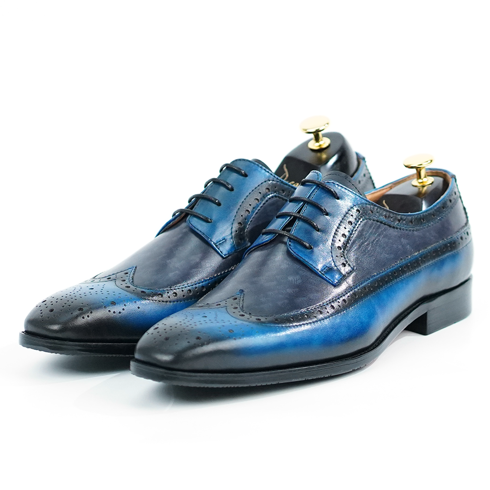 Prestigioso Dress Shoes