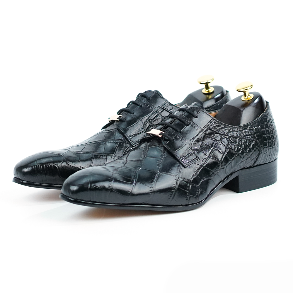 Radioso Dress Shoes