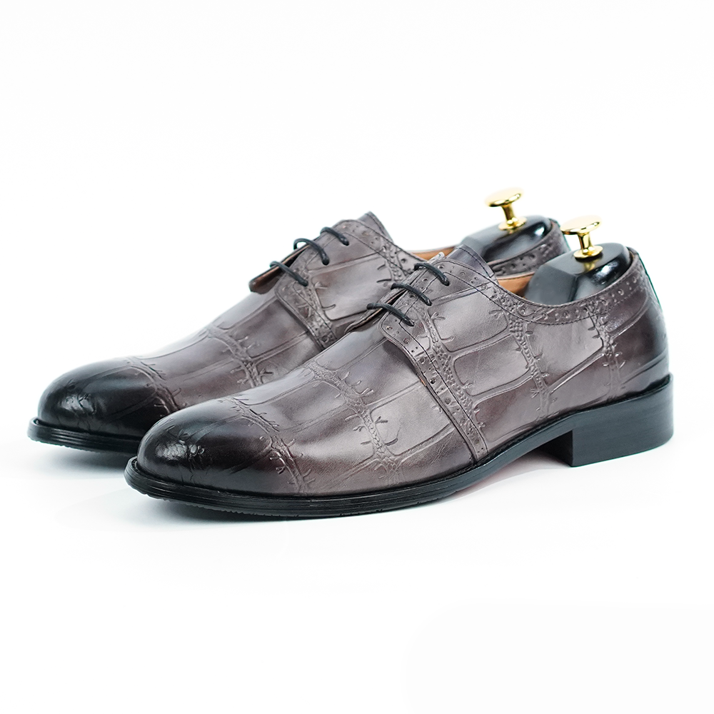 Bellissimo Dress Shoes