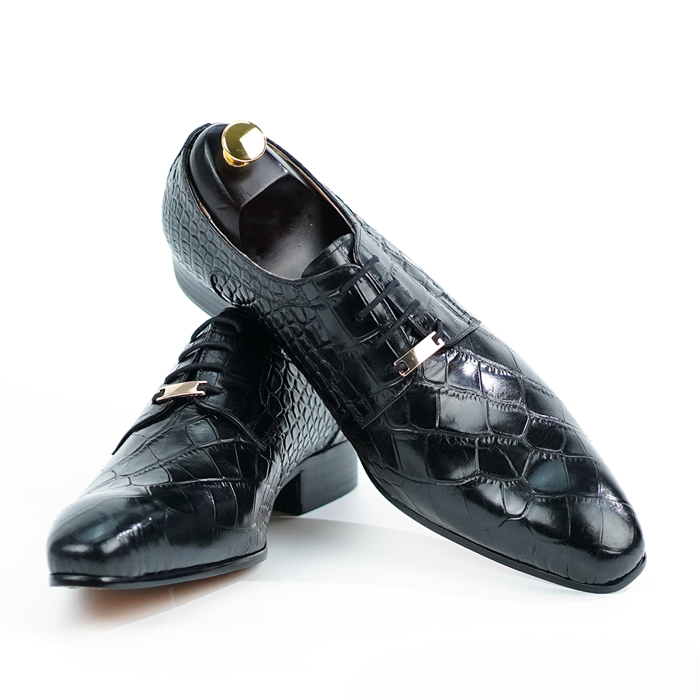 Radioso Dress Shoes