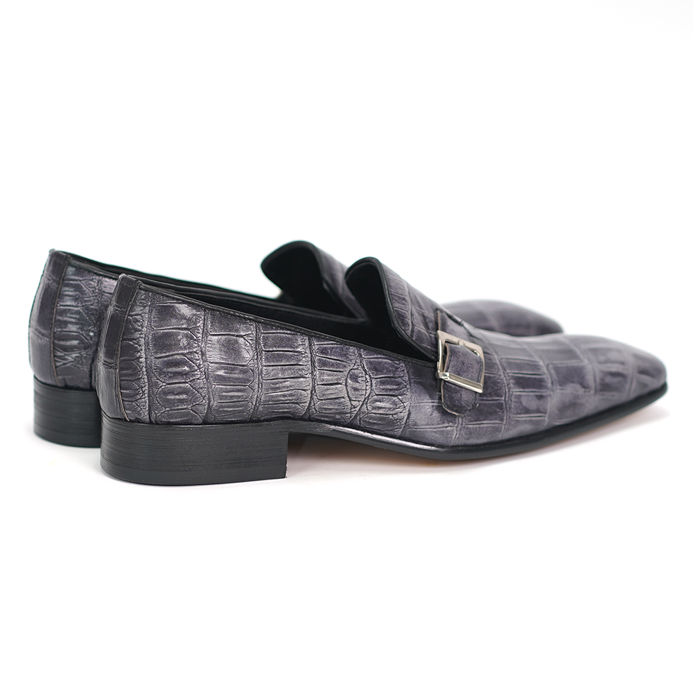 Raffinato Loafers