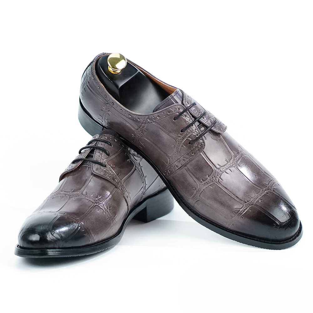 Bellissimo Dress Shoes