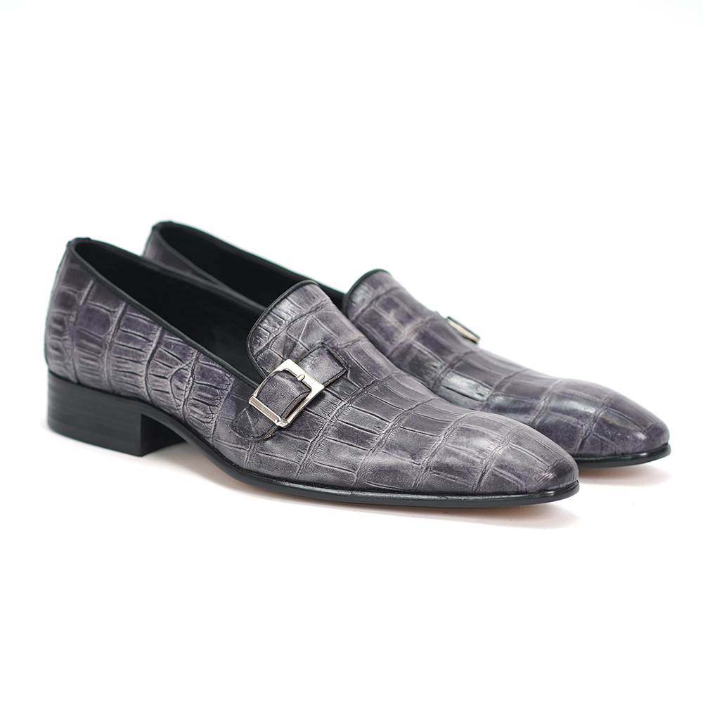 Raffinato Loafers