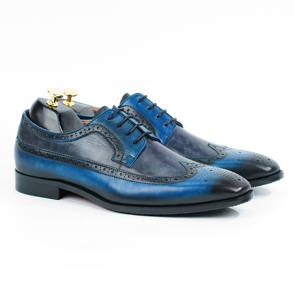 Prestigioso Dress Shoes