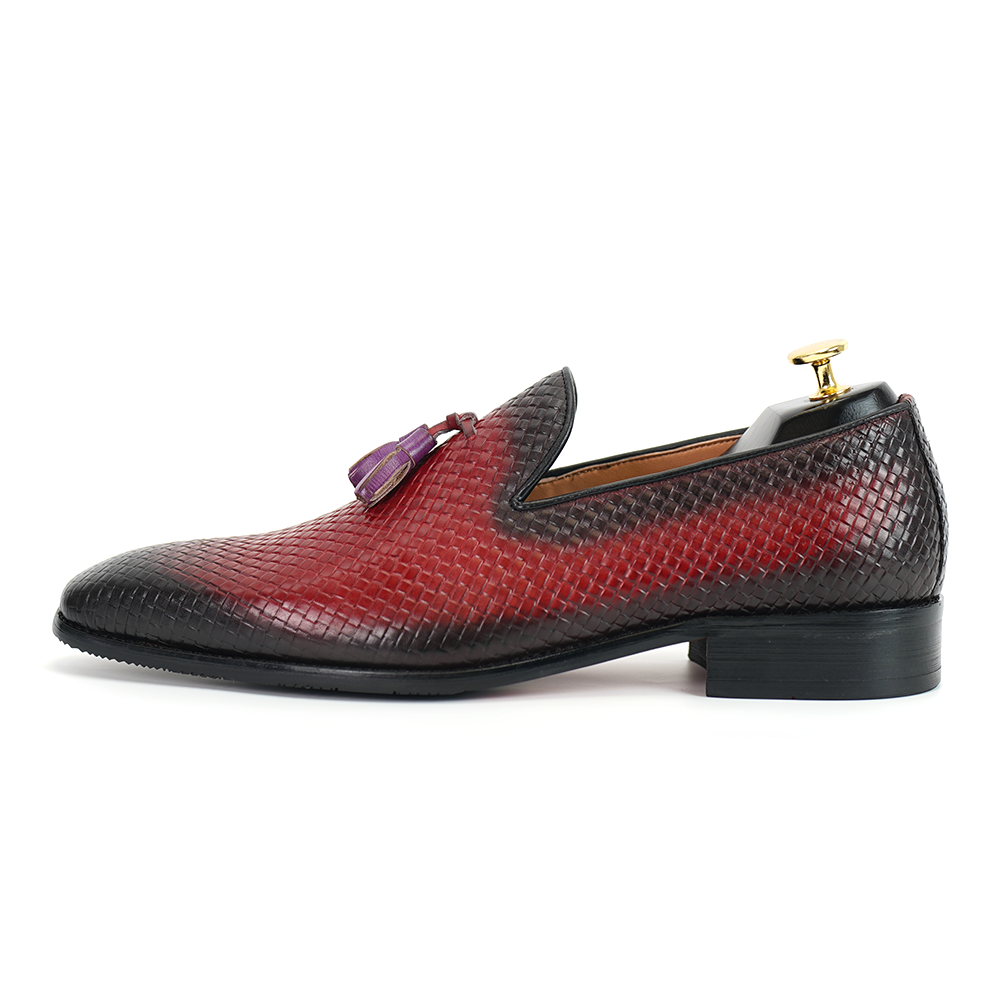 Fiore Loafers