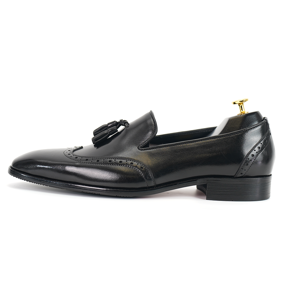 Ricerca Loafer