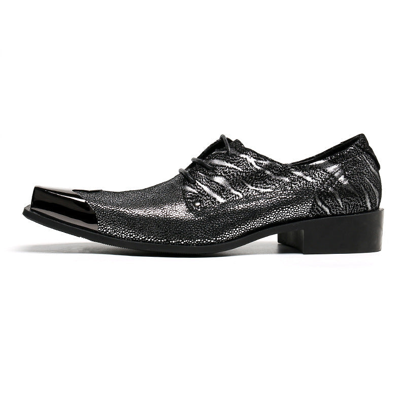 Stellare Dress Shoes