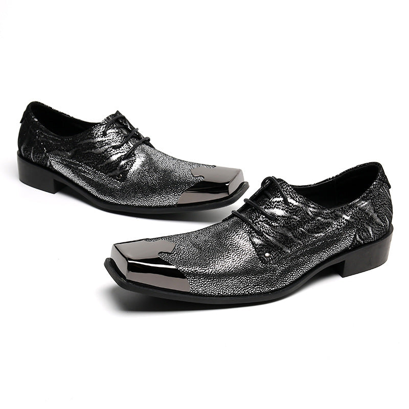 Stellare Dress Shoes